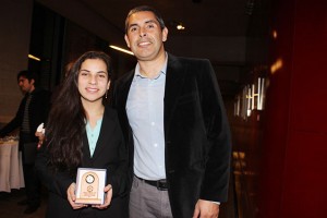 premiacion_juegosnavales_20151