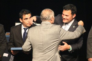 premiacion_juegosnavales_20152