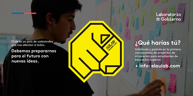 proyectosinnovacion_aulab