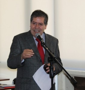 rector_ceremonia_upla