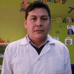 rene_ramirez_esc_estado_de_israel