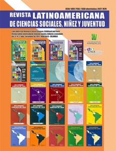 rev_lat_cssociales_ninez_juventud_colombia