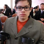 rodrigo_coronado_upla