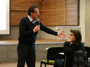 rodrigo_fuentealba2_upla