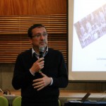 rodrigo_fuentealba_upla