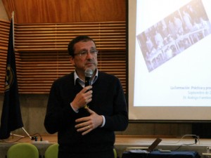 rodrigo_fuentealba_upla