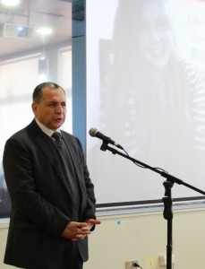 secretario_general_jorge_sanchez