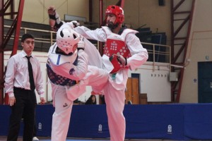 taekwondo2_UPLA