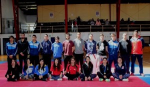 taekwondo3_UPLA