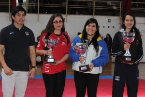 taekwondo4_UPLA