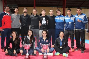 taekwondo5_UPLA