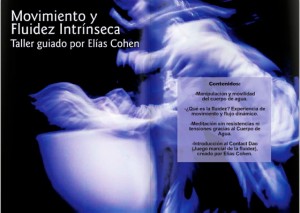 taller_eliascohen_arteupla