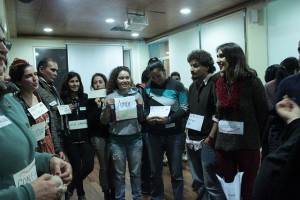 taller_lideres_sociales_convenioplayancha