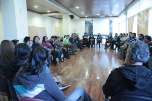 taller_lideres_sociales_convenioplayancha1