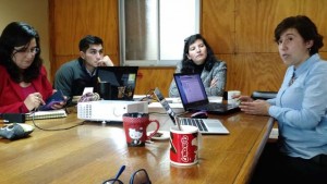 taller_portafolioelectronico_ladupla_1