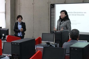 taller_portafolioelectronico_ladupla_5