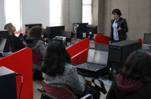 taller_portafolioelectronico_ladupla_6