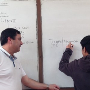 taller_resolucion_problemas