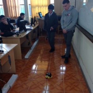 taller_robotica