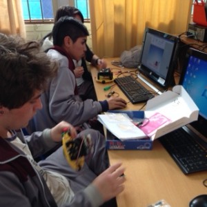 taller_robotica_2