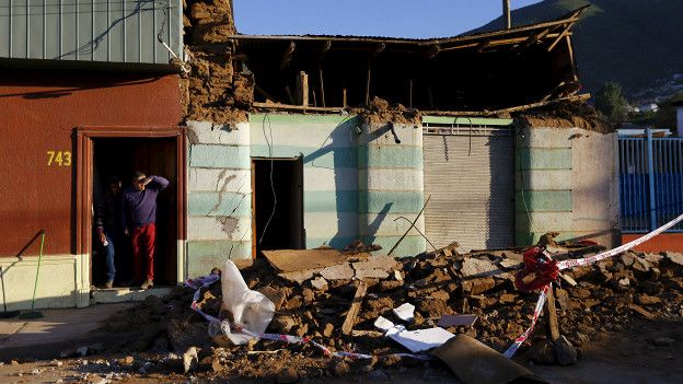 terremoto_chile_2015