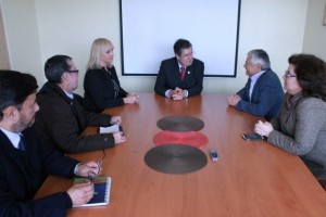visita protocolar 1_upla