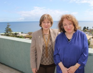 visita_joyce_epstein1_upla