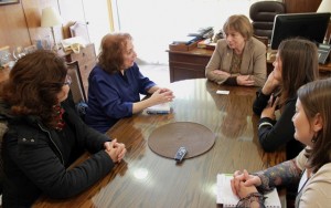 visita_joyce_epstein2_upla