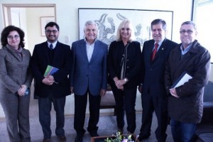 visita_protocolar_2_upla