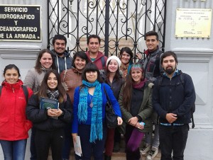 visita_shoa_geografia_upla