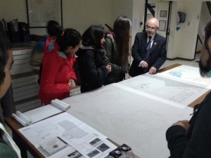 visita_shoa_geografia_upla_7