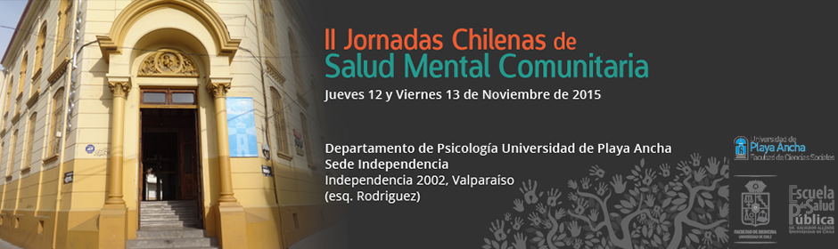 2015_1014_psicologia_segundajornada