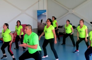 Baile_entretenido