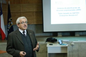 José Meza Guzmán