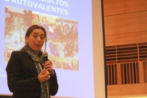 Jornada adulto mayor 1