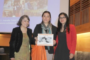 Jornada adulto mayor 2