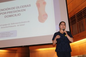 Jornada adulto mayor 3