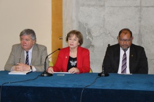 Jornada de las ciencias 1
