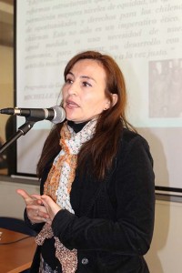 Karen Maedina