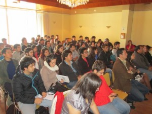 Lanzamiento DAL 3