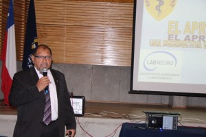 Luis Aguilar