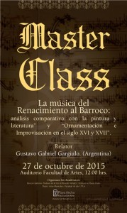 MASTER-CLASS_HC-01