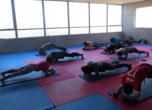 Taller_yoga
