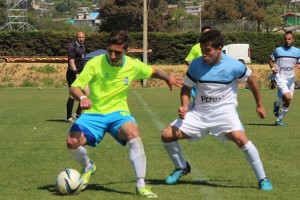 UPLA_subcampeon_fenaude_costa (2)