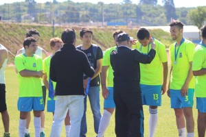 UPLA_subcampeon_fenaude_costa (3)