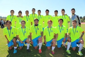 UPLA_subcampeon_fenaude_costa
