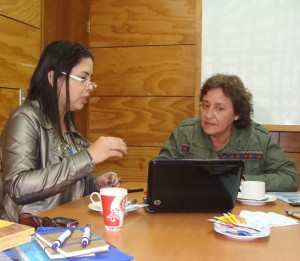 Universidad Estadual da Paraiba