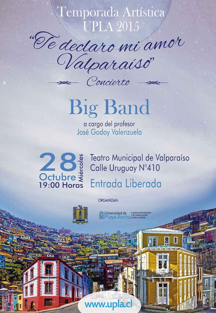 afiche_bigbandupla_tmv
