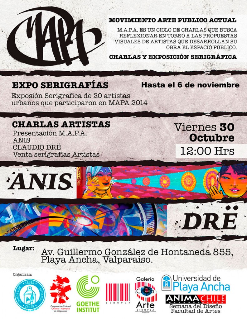 afiche_charla_exposerigrafia