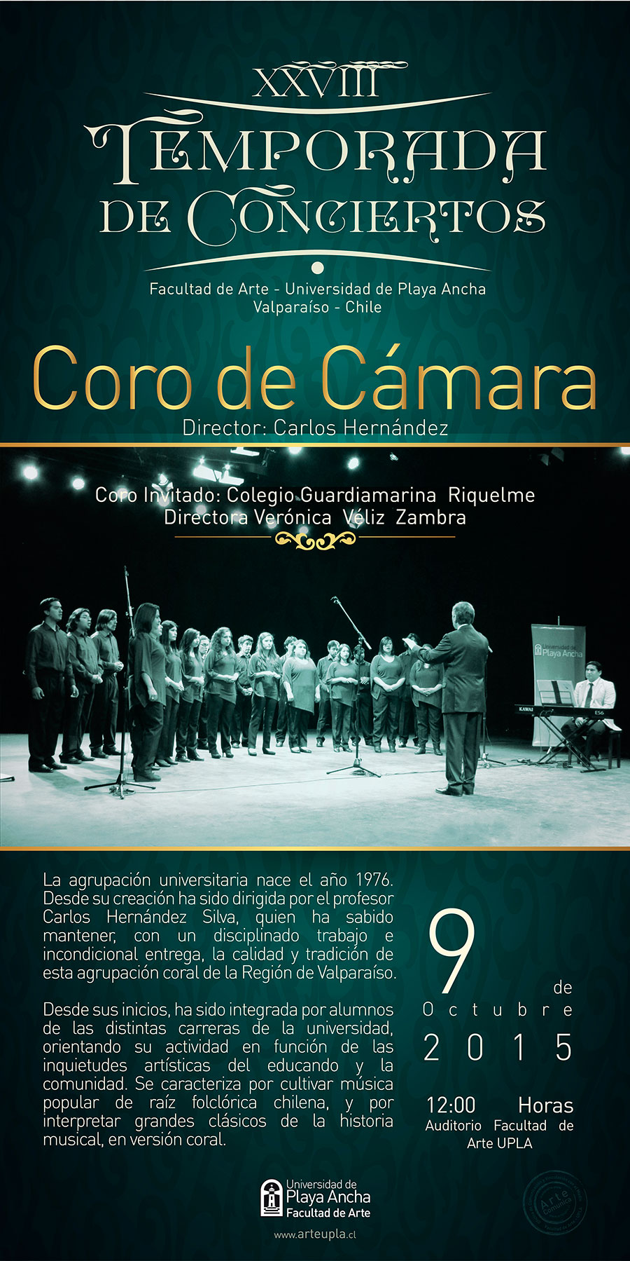 afiche_corocamara_tempconciertos